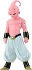 Kid buu - figurine solid edge works 16cm