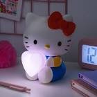 Lampe 3d