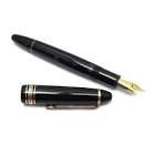 Stylo plume 4810 m plume or 18k