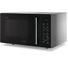 Micro-ondes mwp 254 sb
