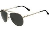 Lunettes l177sp-714-5915