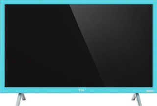 Tv 61 cm (24") h24e4433
