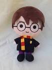 Peluche harry potter