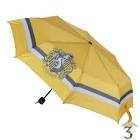 Parapluie pliable 53cm poufsouffle
