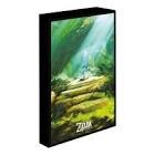 Canvas lumineux 40x30cm master sword