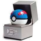 Replique super ball