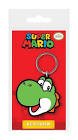 Porte cles yoshi