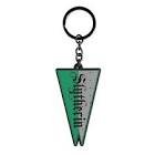 Porte cles serpentard