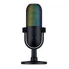 Accessoire microsoft seiren v3 mini