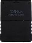 Carte memoire 128 mb ps2