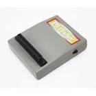 Action replay ps1 psx