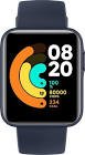 Montre connecte mi watch lite