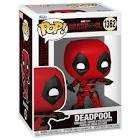 Pop 1362 deadpool
