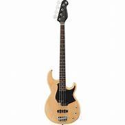 Guitare basse bb234 4/4