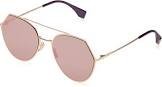 Lunettes ff 0194/s ddbap