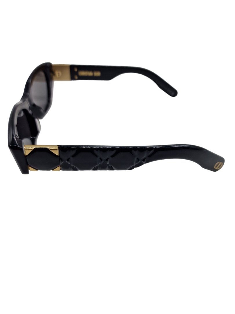 Lunettes lady 95.22 b1l 10a0