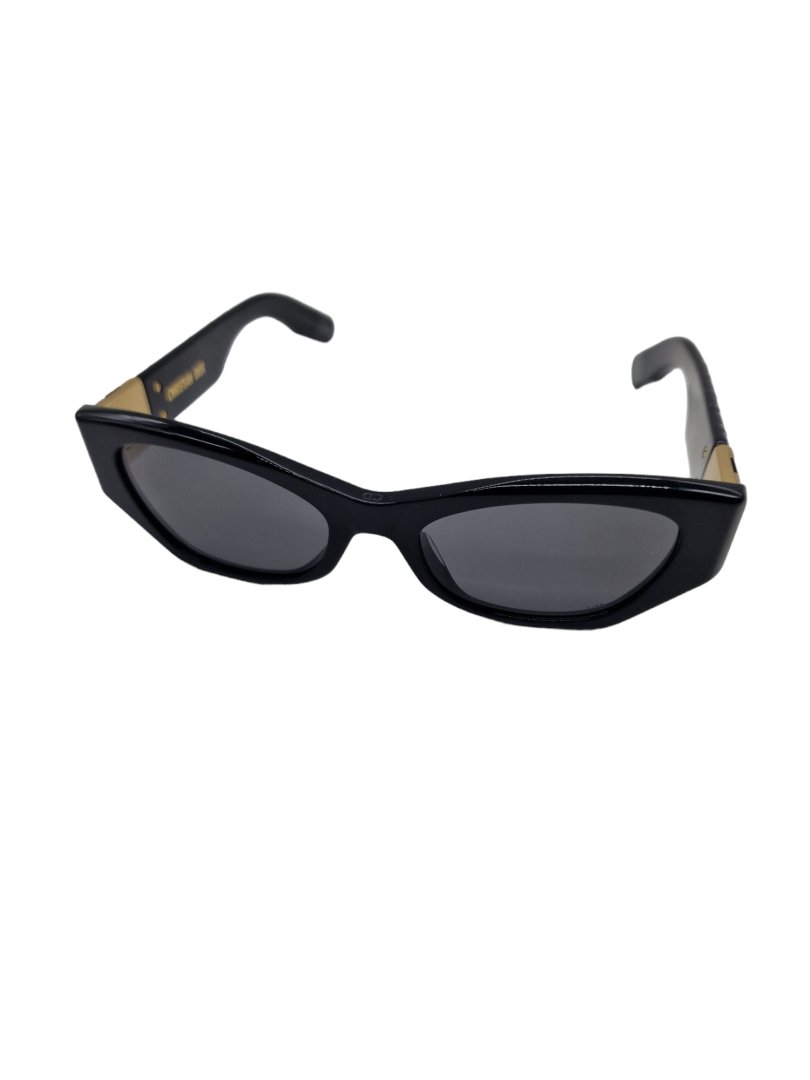 Lunettes lady 95.22 b1l 10a0