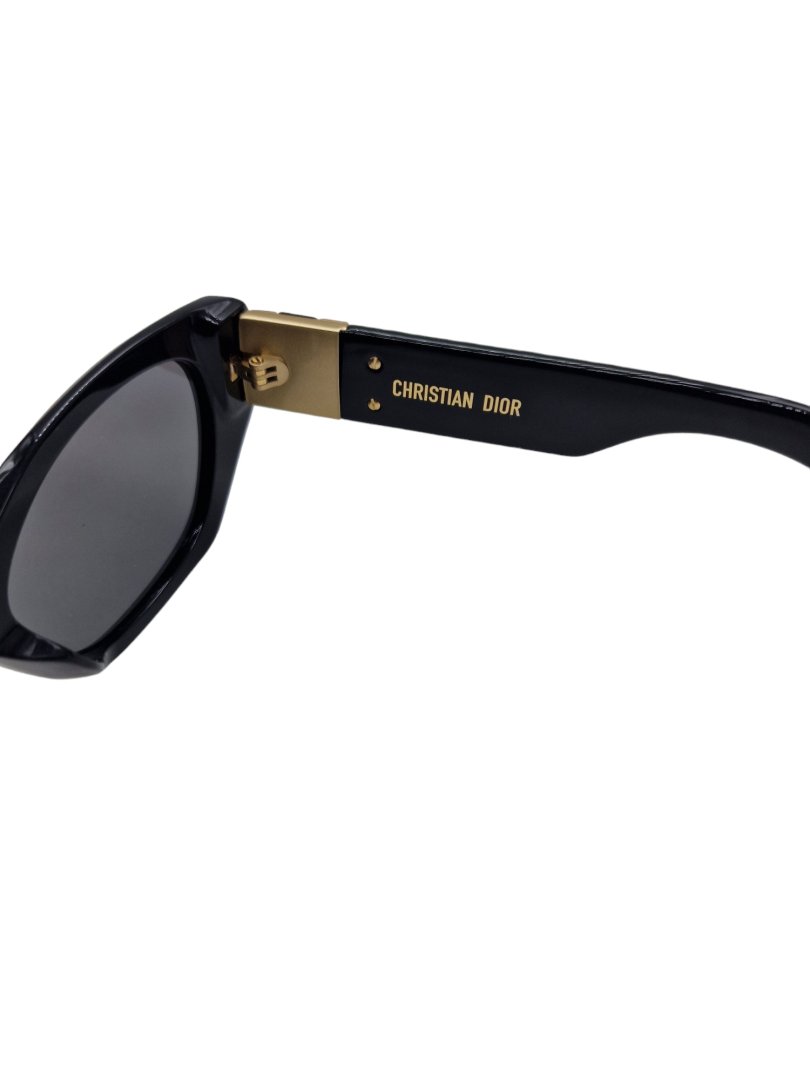 Lunettes lady 95.22 b1l 10a0