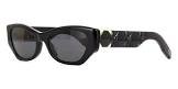 Lunettes lady 95.22 b1l 10a0