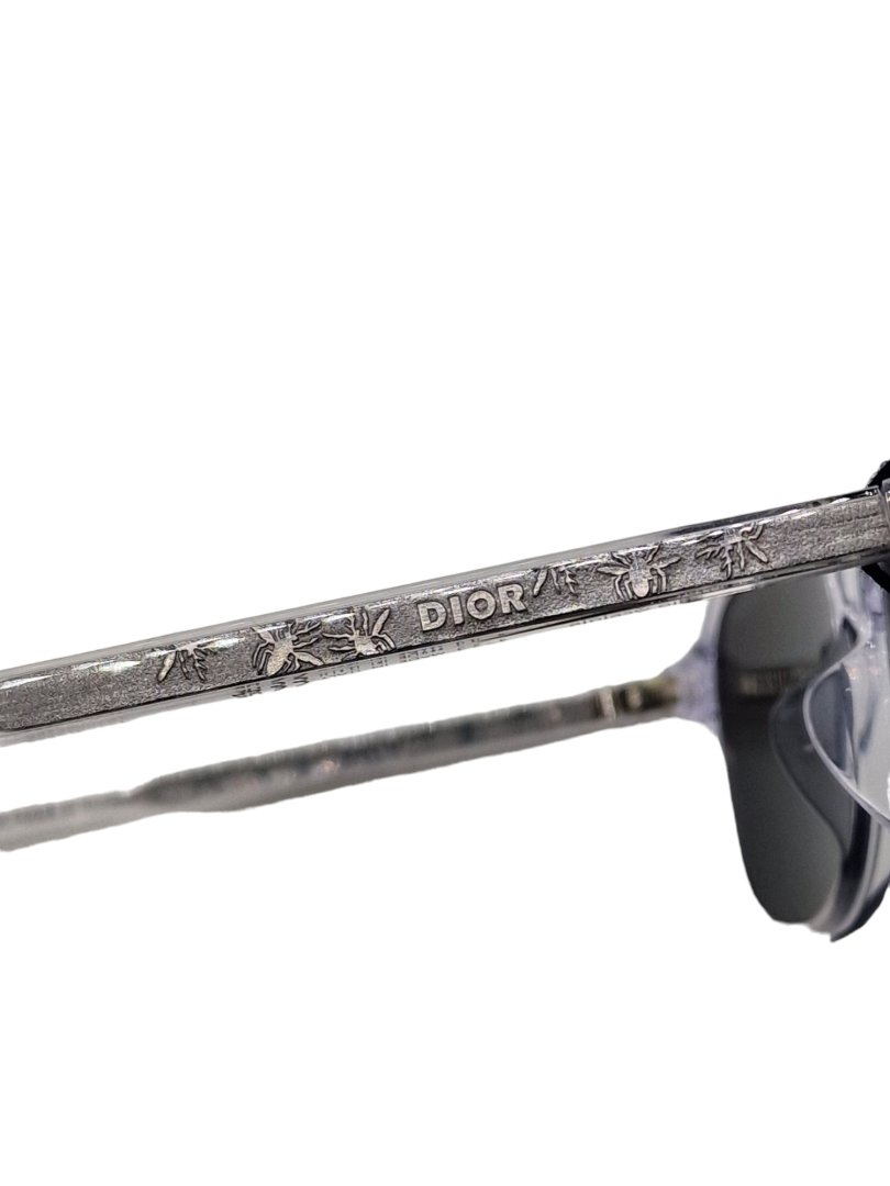 Lunettes in s2f 85a4