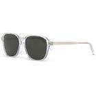 Lunettes in s2f 85a4