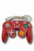 Manette wiiu wiu-075 mario wii