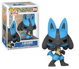 Pop 856 lucario