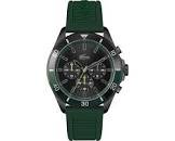 Montre lc.140.1.96.3087.9.551.686