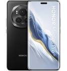 Honor magic 6 pro