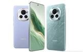 Honor magic 6 pro