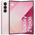 Galaxy z fold 6