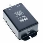 Preamp spr-6