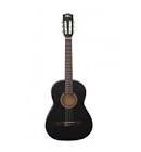 Guitare classique