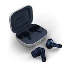 Ecouteurs sans fil bluetooth moto buds