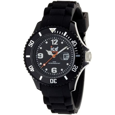 Montre si.bk.s.s.09