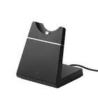 Dock casque dock