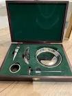 Ensemble sommelier 5 pcs