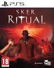 Jeu sker rituals