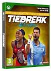 Jeu tiebreak