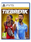 Jeu tiebreak