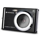Compact realishot dc5200 21mpx