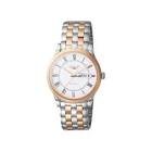 Montre l48993917