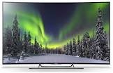 Tv superieure a 32" kd-65s8505c 65'' smarttv