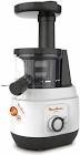 Extracteur de jus zu150110