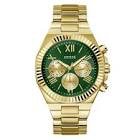 Montre gw0703g2