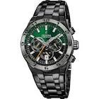 Montre f20673/1