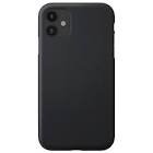 Coque tpu iPhone 11