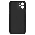 Coque tpu iPhone 13 pro max