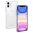 Coque transparente iPhone 14 pro