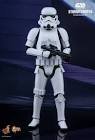 Figurine stormtrooper 1/6